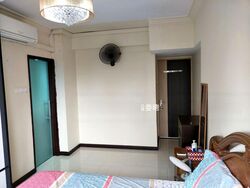 Orchid Park Condominium (D27), Condominium #426687861